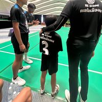watchara_3
