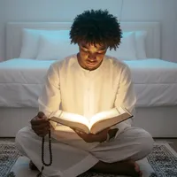 original sound - tokkicha10