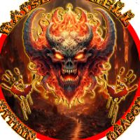 kingofthehellbringers