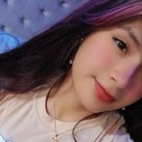 florcitamaria27