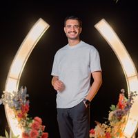 ebn_amr1