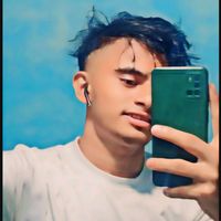 xmon_198