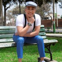 sonido original - JuanMa Reflexiones