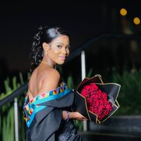 nozipho_ntuli