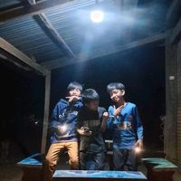 user63814701579388