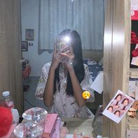kamonnat.nathong