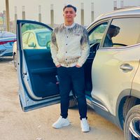 mohamedabhade