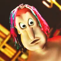 lil globglogabgalab