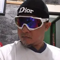 original sound - antoe1731