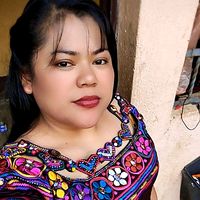 magalyfernanda26