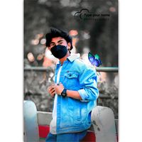 arjunchy363