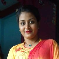 sapana.nigam