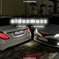 original sound - eldozmuzz