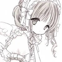 original sound - zcnciuy_