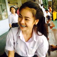 etmbjlnl.lol