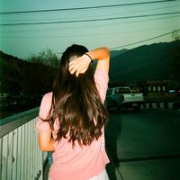 _2pretty.l3kjintd