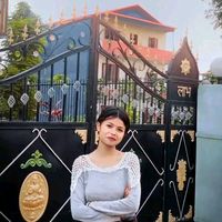jesssa980
