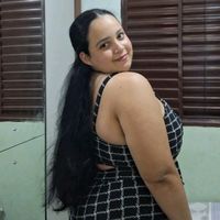 jessicatamiresx
