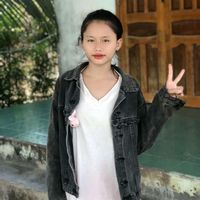 nhạc nền - Ra thảo nguyên