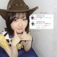 オリジナル楽曲 - りこぴん♡💙