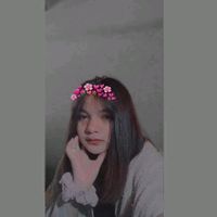 banthitra_48