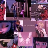 mari_noir015