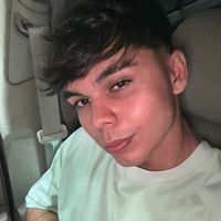 kevinxxx004