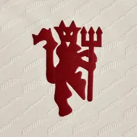 original sound - lovefootball257