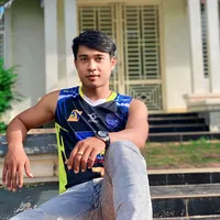 original sound - theraa_name_tiktok