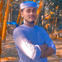 maruf.billa8067