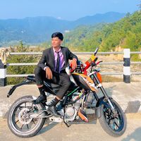 aayush.tamang605