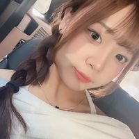 qxyun_6