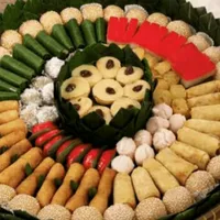 original sound - ratna_tik