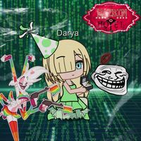 dashagolublove