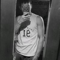 rrichard_0