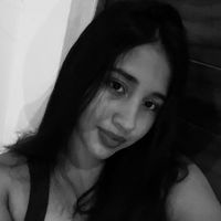 shadanyyy