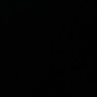 オリジナル楽曲 - た