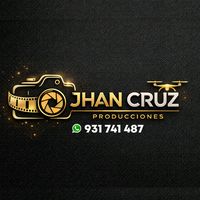 jhancruz_pro