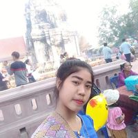 ktkitar8