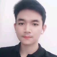 winai_dr1