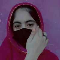 madeeha581