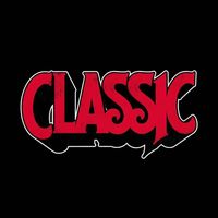 realclassicmedia