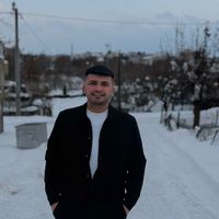 serhadkrc