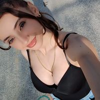 itss_1nna
