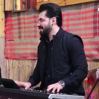 original sound - Dashty Sabah