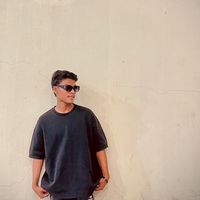 hasanjr4xt07