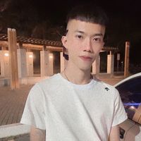 wenzong_0711