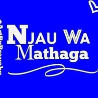 original sound - njauwamathaga1