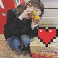 오리지널 사운드 - 너에게 들려주고 싶어🦋