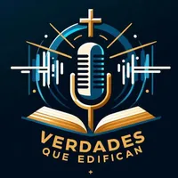 original sound - verdades_que.edifican